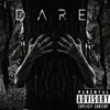 Dare (feat. Jake Stai)