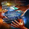 Blow Bands (feat. Cliff da General, Sb & Sax Fif)