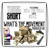 About What's the Movement Song