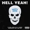About Hell Yeah! Song