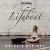 About Lifeboat Song