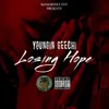 About Bankmoney Ent. Presents Losing Hope Song