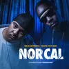 Nor Cal-Radio Edit