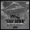 Stay Down