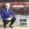 Corrido de Hilario Prieto