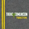 About Tractor Song