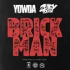 Brick Man-Radio Edit