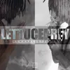 Lettuce Prey