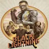 About Survival Mode (From Black Lightning: Season 2) Song