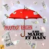 About Lil Miss Make It Rain Song