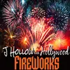 About Fireworks Song