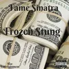 About Frozen Stung Song