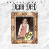 About Dear Dad Song