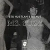 Ms. Suzy