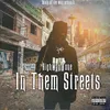 About In Them Streets Song