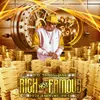 Rich Not Famous Intro