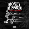About Money Mission Song