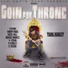 Goin for Throne Intro