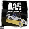 About Bag Song