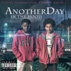 P-Reek Presents Pooh Money & Dae Dae: Another Day in the Hood
