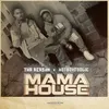 Mama House