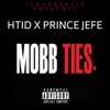 Mobb Ties