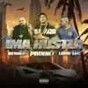 About Ima Hustla Song