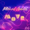 About Move Song