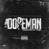 Dopeman