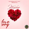 Bankmoney Ent Presents Keidra: Love Song