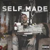 Self Made