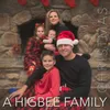 A Higbee Family Christmas