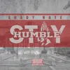 About Stay Humble Song