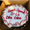 About Cake Cake Song