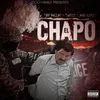 El Chapo