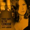 About Three Days of the Condor Song