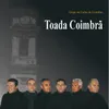 Toada Coimbrã - Indicativo