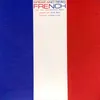 Sec. XV: Chiffres; L'Histoire de France