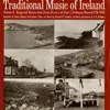 A Ceili in County Kerry: Conversation in the Irish Language