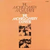 Montgomery Movement