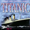 Titanic - Humn To The Sea
