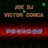 Phunkee (Jumper Version)