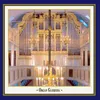 Passacaglia for Organ in G Minor (Apparatus musico-organisticus Part IV)