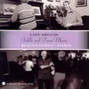 Lady Dorthea Stewart Murray / The Glasgow Gaelic Club / Burt Feintuch (medley)