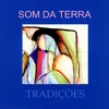 Terra De Tradições