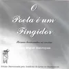 About O Mistério Das Coisas Song