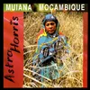Muiana Moçambique