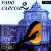 Revista De Fados