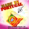 Made In Portugal