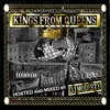 Kings From Queens Intro